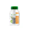 Future Health Quercetin Assist 60 Caps NAPPI Code 715242001